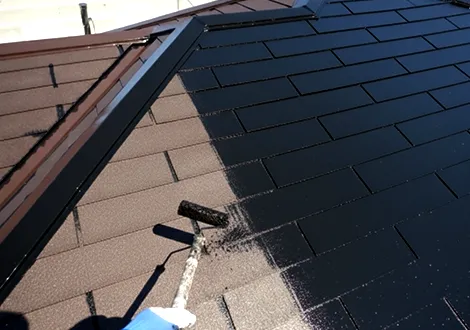 外壁塗装・屋根塗装