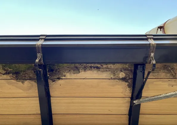 その他の塗装工事